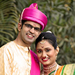 Review of Marathi matrimony, Mumbai